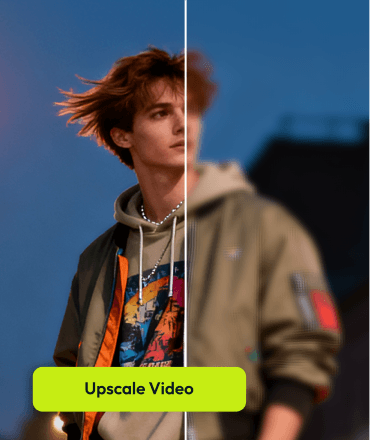 Polish without switching tools