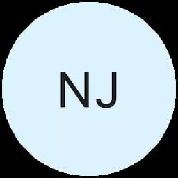 Noah J.