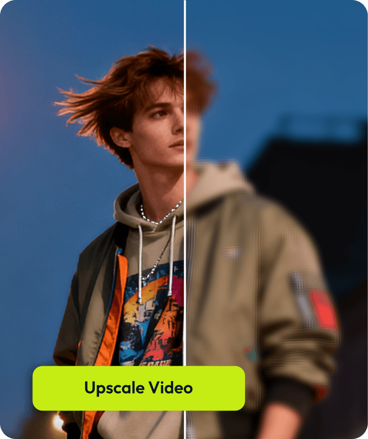 Pule sin cambiar de herramienta